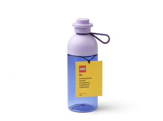 LEGO® Mugs & Water Bottles