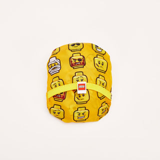 LEGO® Bags & Gear - Moore's Minifigures