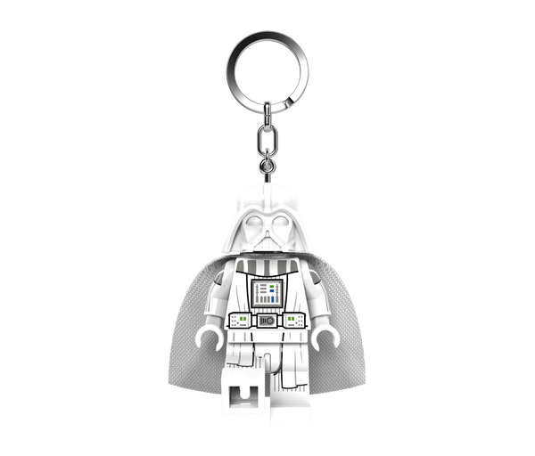 LEGO® Key Chain Lights - Moore's Minifigures