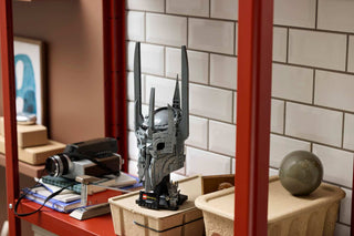 LEGO® March Launches 2026