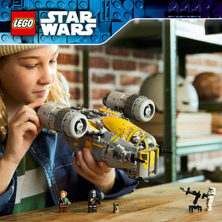 LEGO® Sets for 2026