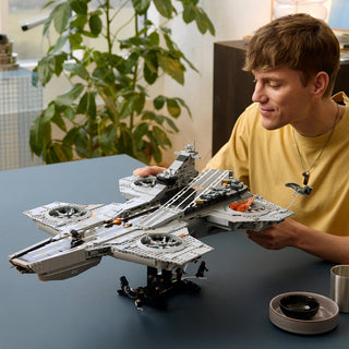 LEGO® June Launches 2026