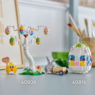 LEGO® Feburary Launches 2026