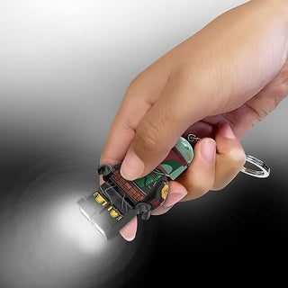 Stationery By Santoki