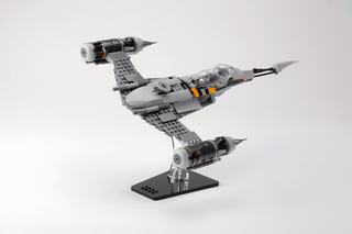 Tricked Out Bricks Cases