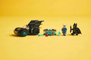 LEGO® DC