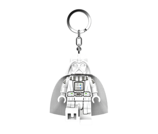 LEGO® Key Chain Lights