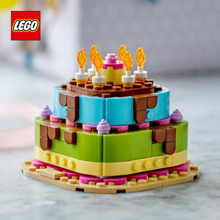 Birthday Gifts for Boys & Girls