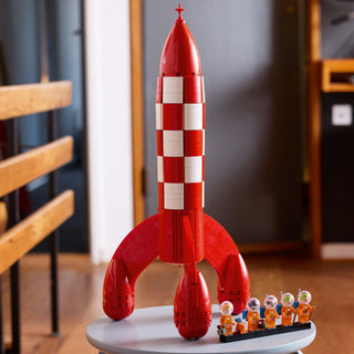 LEGO® Sets By LEGO®