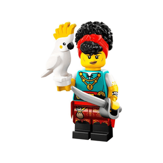 Sealed LEGO® Minifigure Boxes - Moore's Minifigures