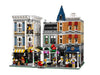LEGO® 10255 Creator Expert Assembly Square - Moore's Minifigures