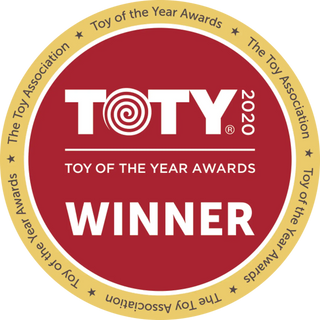 [OPEN BOX BUT SEALED BAGS SALE!] LEGO® Star Wars™ BOOST Droid Commander 75253