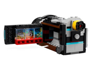 LEGO® Creator 3in1 31147 Retro Camera