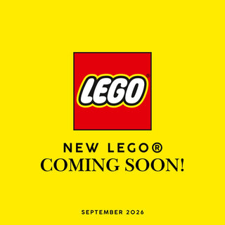September Releases Coming Soon!