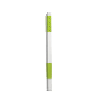 LEGO® Gel Pens - (One, Assorted Color)