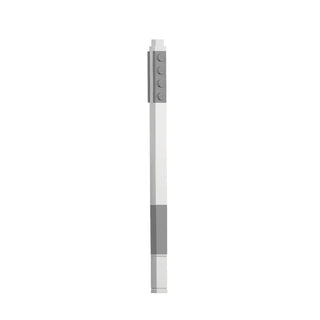 LEGO® Gel Pens - (One, Assorted Color)