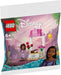 30661 Asha's Welcome Booth - Moore's Minifigures