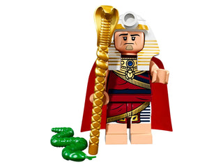 LEGO® Minifigures™ THE LEGO® BATMAN MOVIE 71017 (Retired)