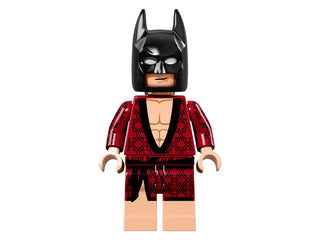 LEGO® Minifigures™ THE LEGO® BATMAN MOVIE 71017 (Retired)