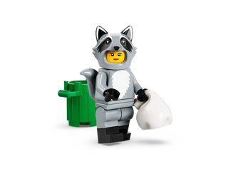 LEGO® Minifigures™ Series 22 71032 (Retired)