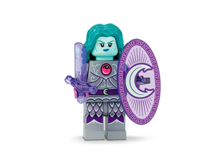 LEGO® Minifigures™ Series 22 71032 (Retired)