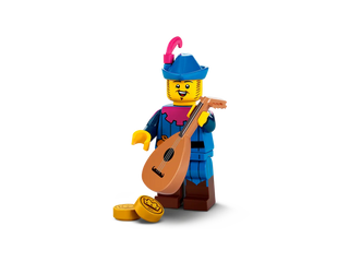 LEGO® Minifigures™ Series 22 71032 (Retired)