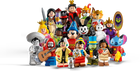 LEGO® 71038 Disney 100 - Moore's Minifigures