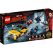 LEGO® 76176 Escape from The Ten Rings - Moore's Minifigures