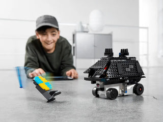 [OPEN BOX BUT SEALED BAGS SALE!] LEGO® Star Wars™ BOOST Droid Commander 75253