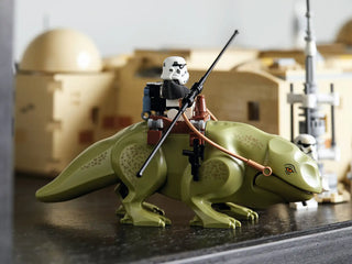 LEGO® Star Wars™ Mos Eisley Cantina™ 75290