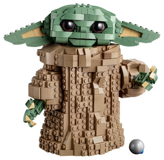 LEGO® Star Wars™ The Child 75318 (Retired)
