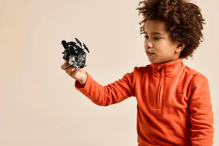 LEGO® Star Wars™ Death Trooper & Night Trooper Battle Pack 75412