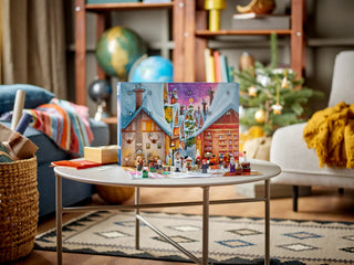 LEGO® Harry Potter™ Advent Calendar 2023 76418 (Retired)