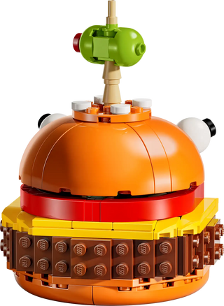 LEGO® Fortnite® Durr Burger 77070 (Retired)