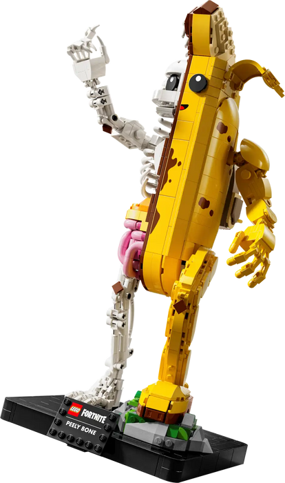 LEGO® Fortnite® Peely Bone 77072