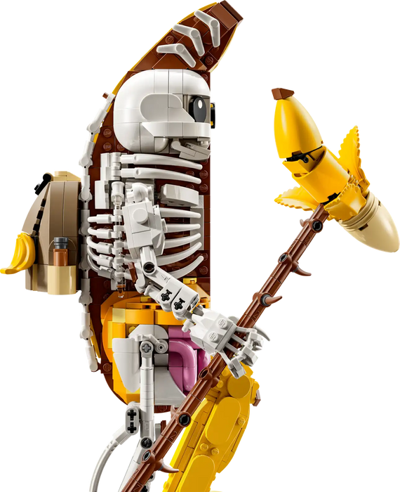 LEGO® Fortnite® Peely Bone 77072