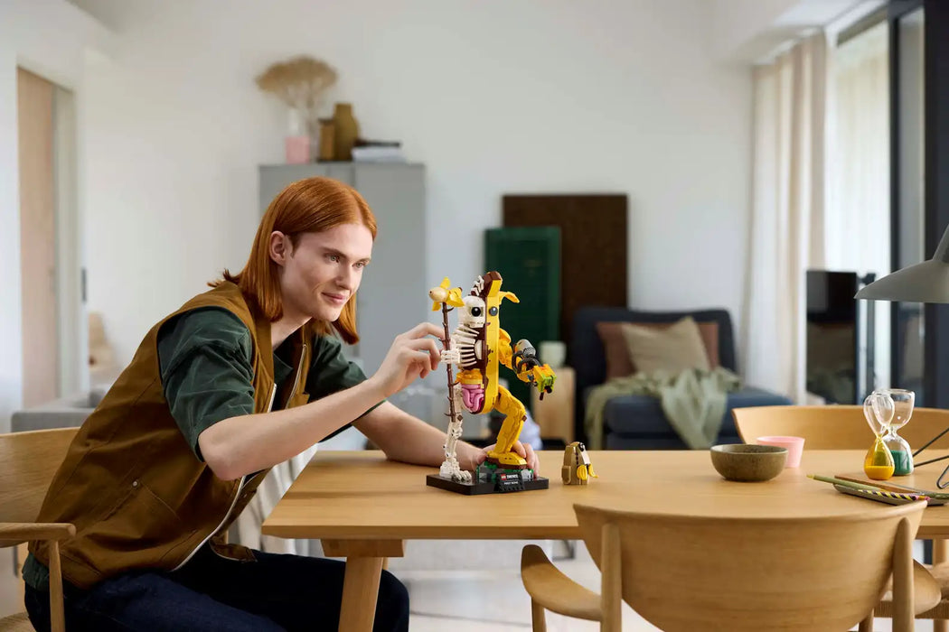 LEGO® Fortnite® Peely Bone 77072