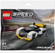 LEGO® 30657 McLaren Solus GT - Moore's Minifigures