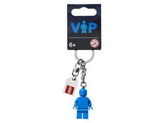 LEGO® VIP Program Key chain 854090