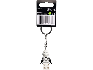 LEGO® Star Wars™ Scout Trooper™ Key Chain 854246