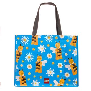 LEGO® Character Tote - Bee Girl
