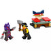 30675 Ninjago Tournament Training Ground - Moore's Minifigures