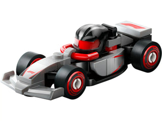 LEGO® Formula 1® Collectible Race Cars 71049 - F1® Car - Sealed Collectible LEGO® Box