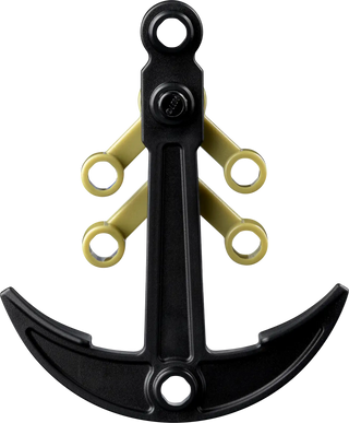 LEGO® Ideas Motorized Lighthouse 21335 (Retired)