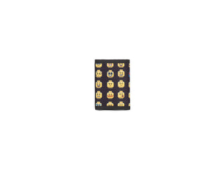 LEGO® Tri-Fold Wallet 2.0 - Minifigure