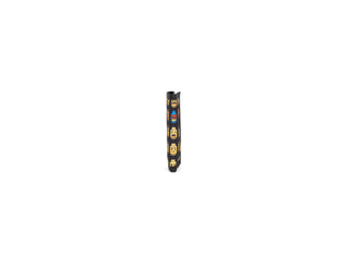 LEGO® Tri-Fold Wallet 2.0 - Minifigure
