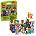 LEGO® 71048 Series 27 - Cat Lover (Sealed) - Moore's Minifigures