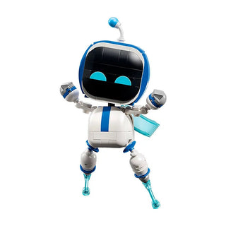 LEGO® ASTRO BOT 40899 - Moore's Minifigures