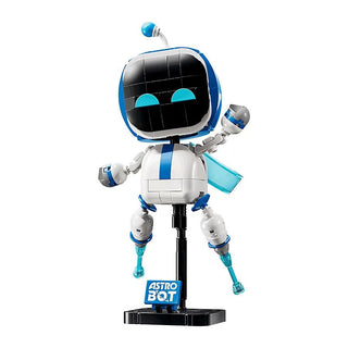 LEGO® ASTRO BOT 40899 - Moore's Minifigures