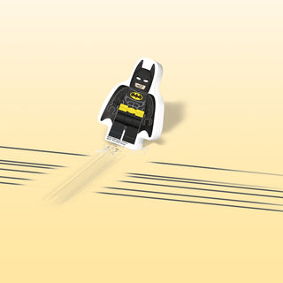 LEGO® Batman Eraser 2 Pack 51757 - Moore's Minifigures